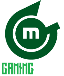 Gaming Mania